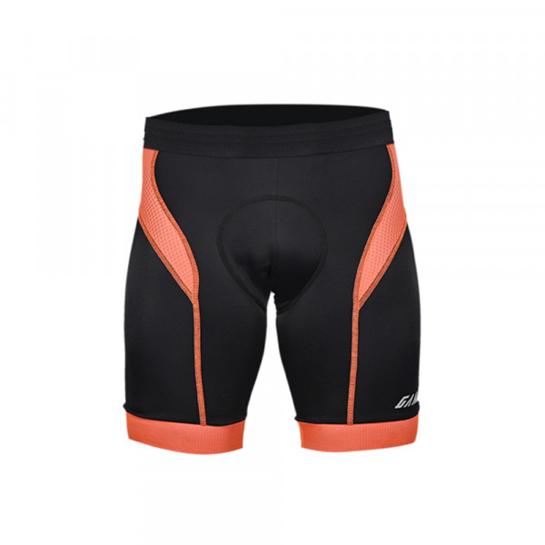 GAMBITT RECKON SHORTS