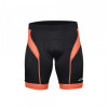 GAMBITT RECKON SHORTS
