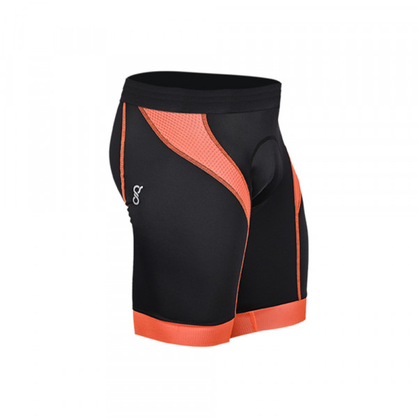 GAMBITT RECKON SHORTS