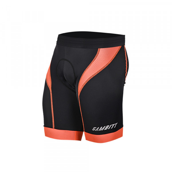 GAMBITT RECKON SHORTS