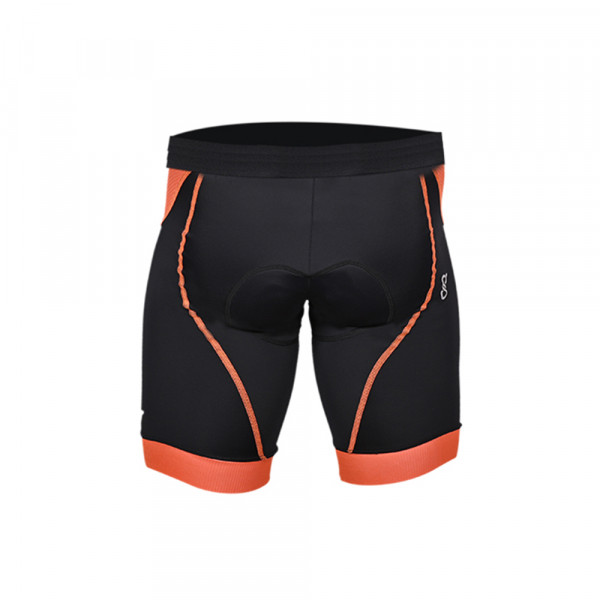 GAMBITT RECKON SHORTS