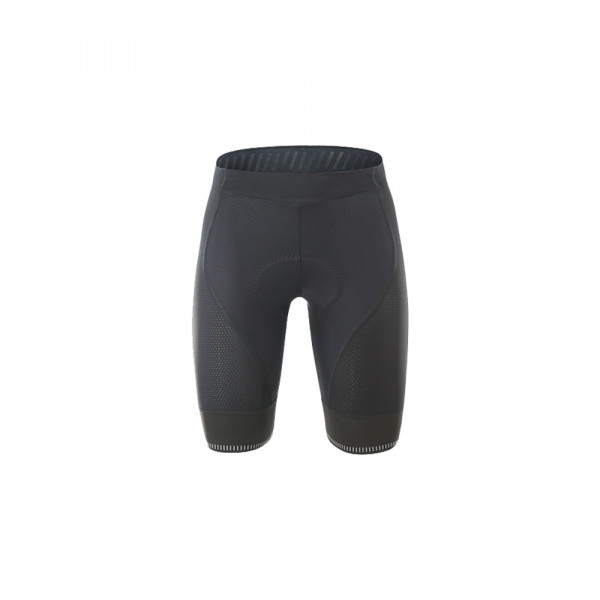 GAMBITT RECKON 2.0 SHORTS