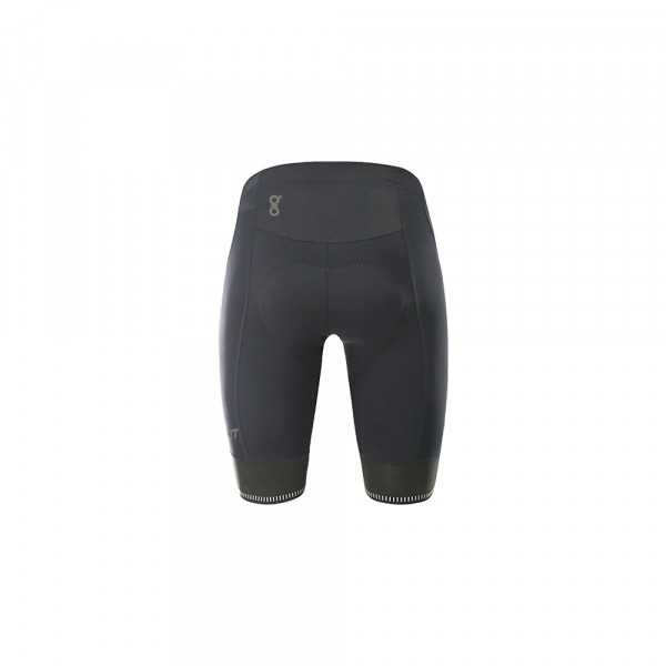 GAMBITT RECKON 2.0 SHORTS