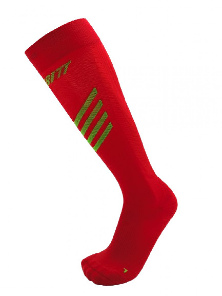 GAMBITT ENDURANCE TALL COMPRESSION SOCKS