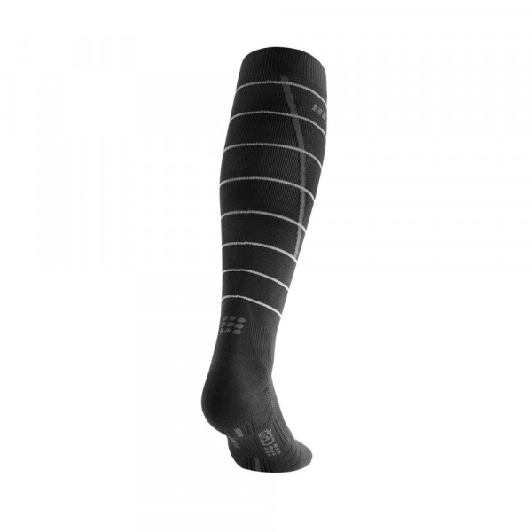 CEP REFLECTIVE SOCKS