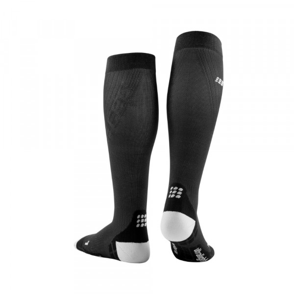 CEP RUN ULTRALIGHT SOCKS