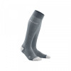 CEP RUN ULTRALIGHT SOCKS