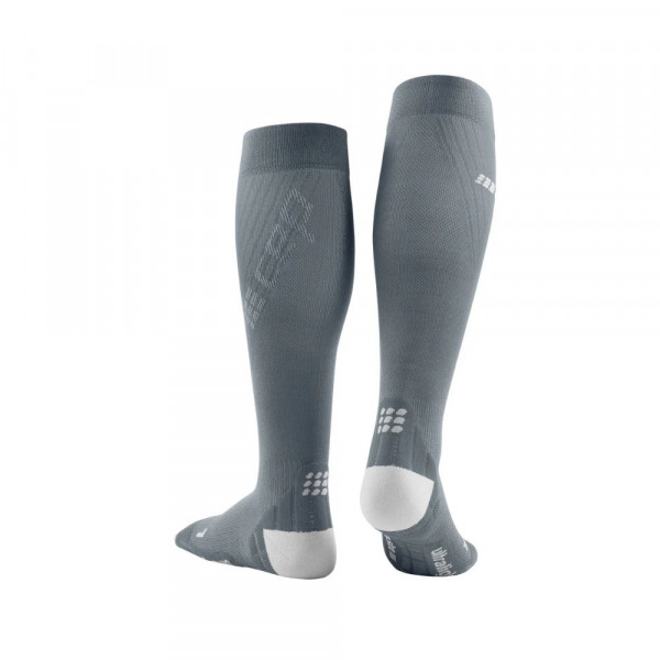 CEP RUN ULTRALIGHT SOCKS