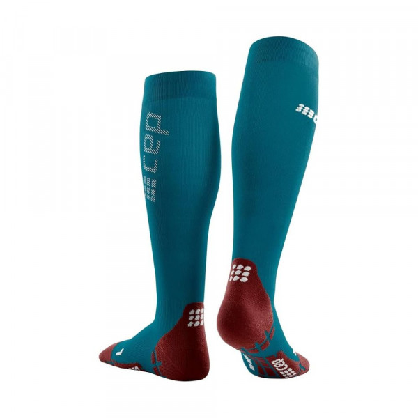 CEP RUN ULTRALIGHT SOCKS