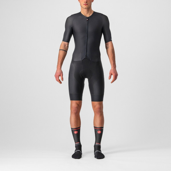 CASTELLI SANREMO 4.1 SPEEDSUIT