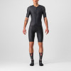 CASTELLI SANREMO 4.1 SPEEDSUIT