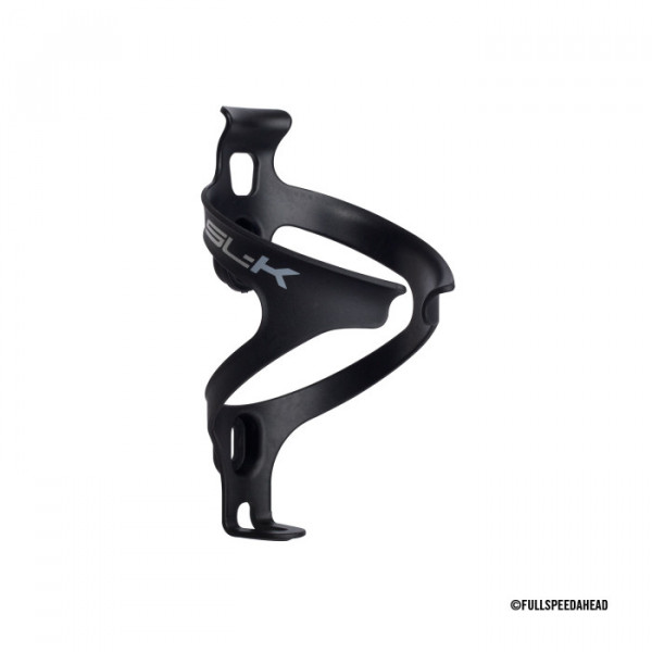 FSA SL-K BOTTLE CAGE V18 - ALLOY