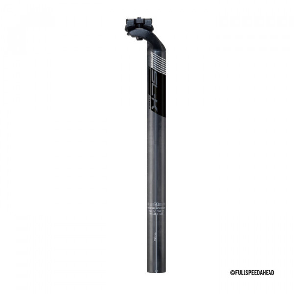 FSA SL-K SEATPOST SB20