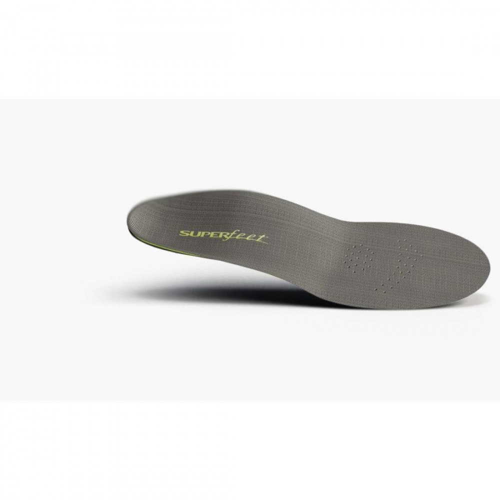 SUPERFEET CARBON INSOLE