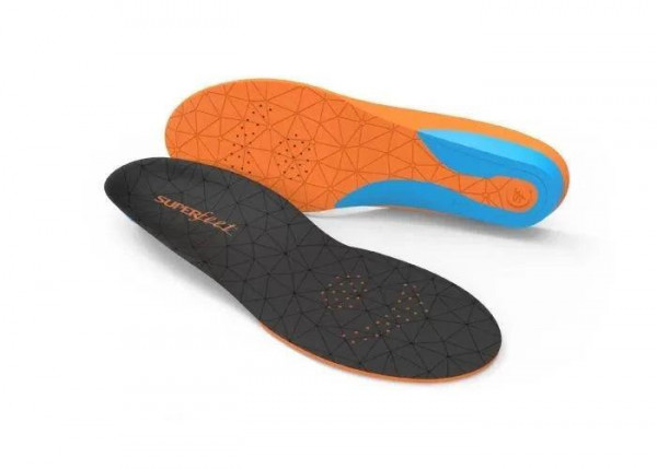 SUPERFEET FLEX INSOLE