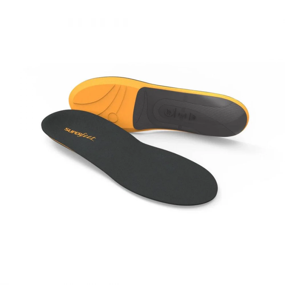 SUPERFEET GO COMFORT INSOLE