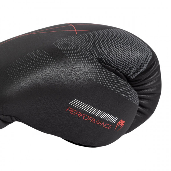 VENUM TACTICAL XT BOXING GLOVES