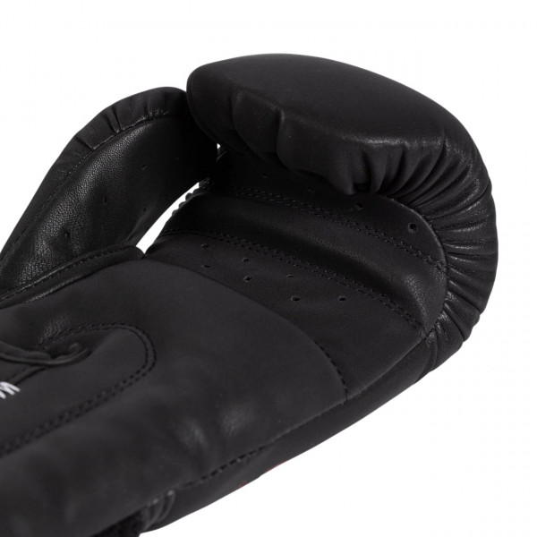 VENUM TACTICAL XT BOXING GLOVES