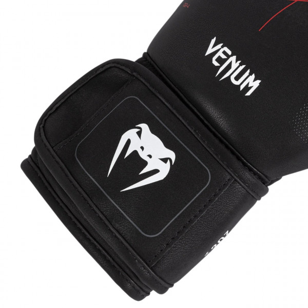 VENUM TACTICAL XT BOXING GLOVES