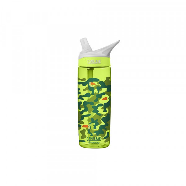 CAMELBAK EDDY 0.6L
