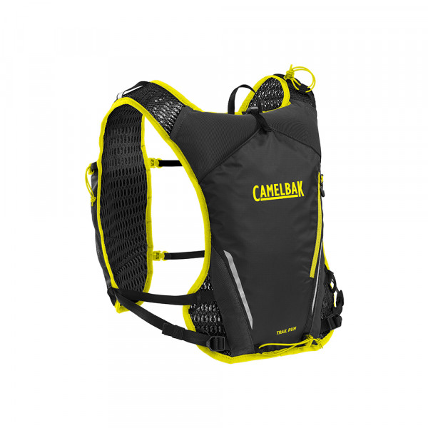 CAMELBAK TRAIL RUN VEST - 1L