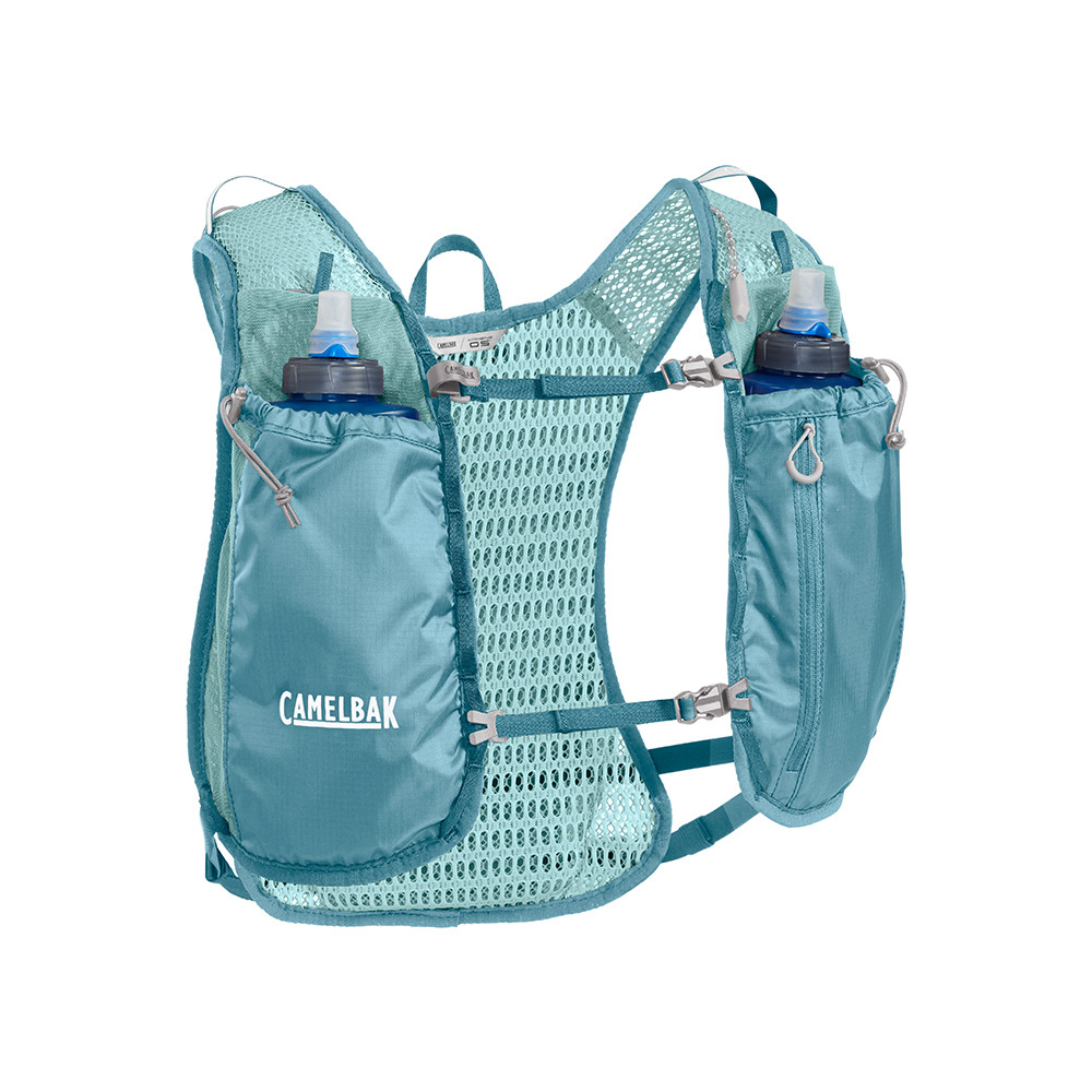 TRAIL RUN VEST (WOMEN) - 1L