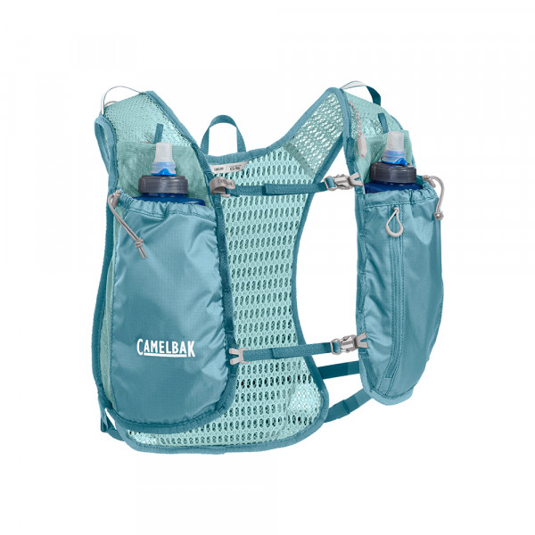 CAMELBAK TRAIL RUN VEST (WOMEN) - 1L