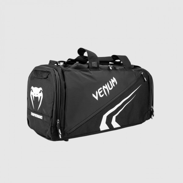 VENUM TRAINER LITE EVO SPORT BAG