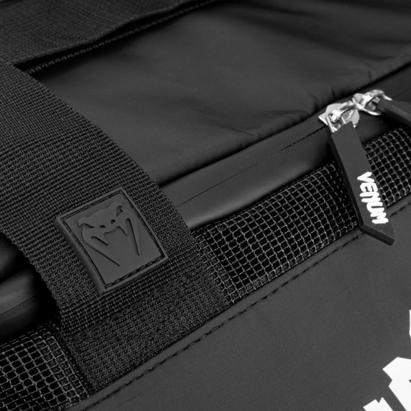 VENUM TRAINER LITE EVO SPORT BAG