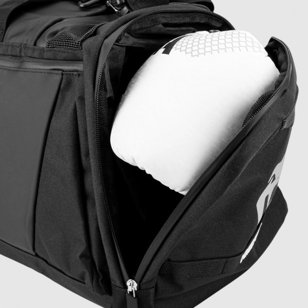 VENUM TRAINER LITE EVO SPORT BAG