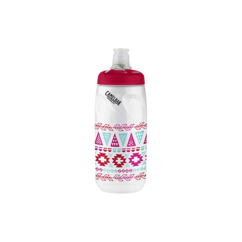 CAMELBAK PODIUM 0.6L