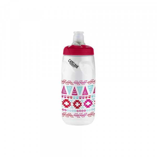 CAMELBAK PODIUM 0.6L