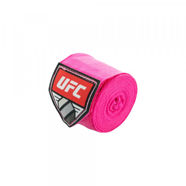 UFC CONTENDER HAND WRAPS
