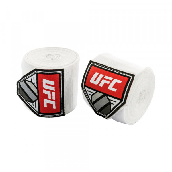 UFC CONTENDER HAND WRAPS