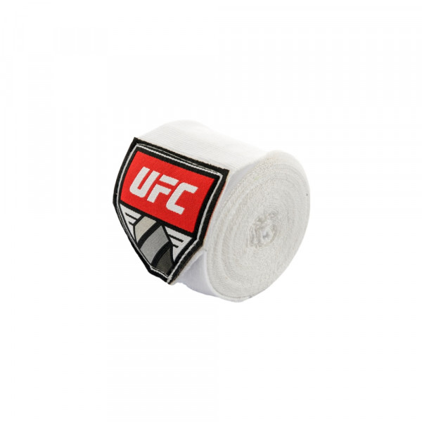 UFC CONTENDER HAND WRAPS