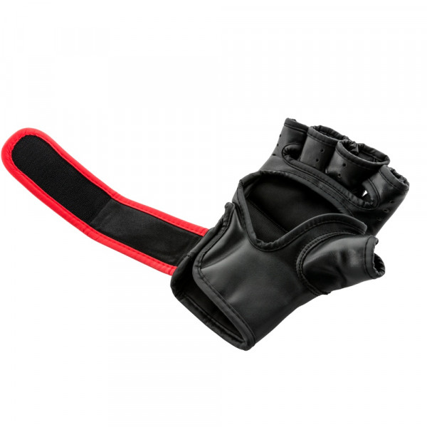 UFC CONTENDER MMA BAG GLOVES-6oz