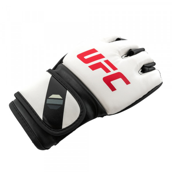 UFC CONTENDER MMA GLOVES-5oz