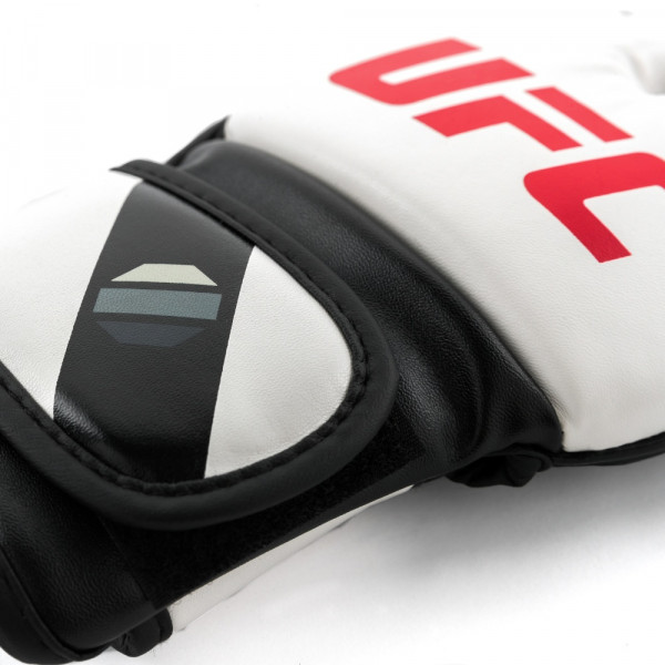 UFC CONTENDER MMA GLOVES-5oz