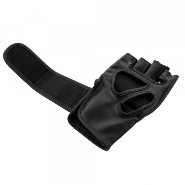 UFC CONTENDER MMA GLOVES-5oz