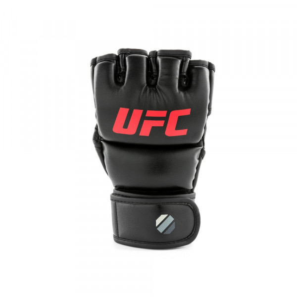 UFC CONTENDER MMA GRAPPLING GLOVES-7oz