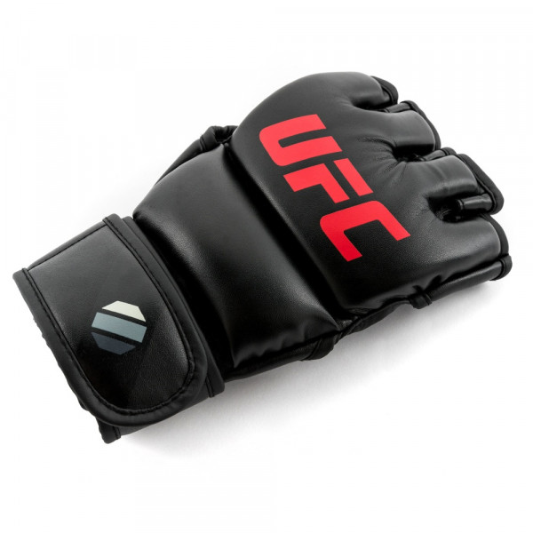 UFC CONTENDER MMA GRAPPLING GLOVES-7oz