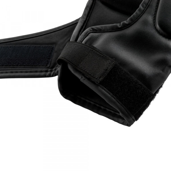 UFC CONTENDER MMA GRAPPLING GLOVES-7oz