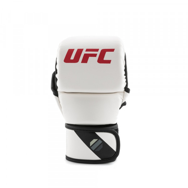 UFC CONTENDER MMA SPARING GLOVES-8oz