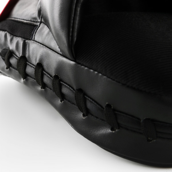 UFC CURVED FOCUS MITT - SHORT