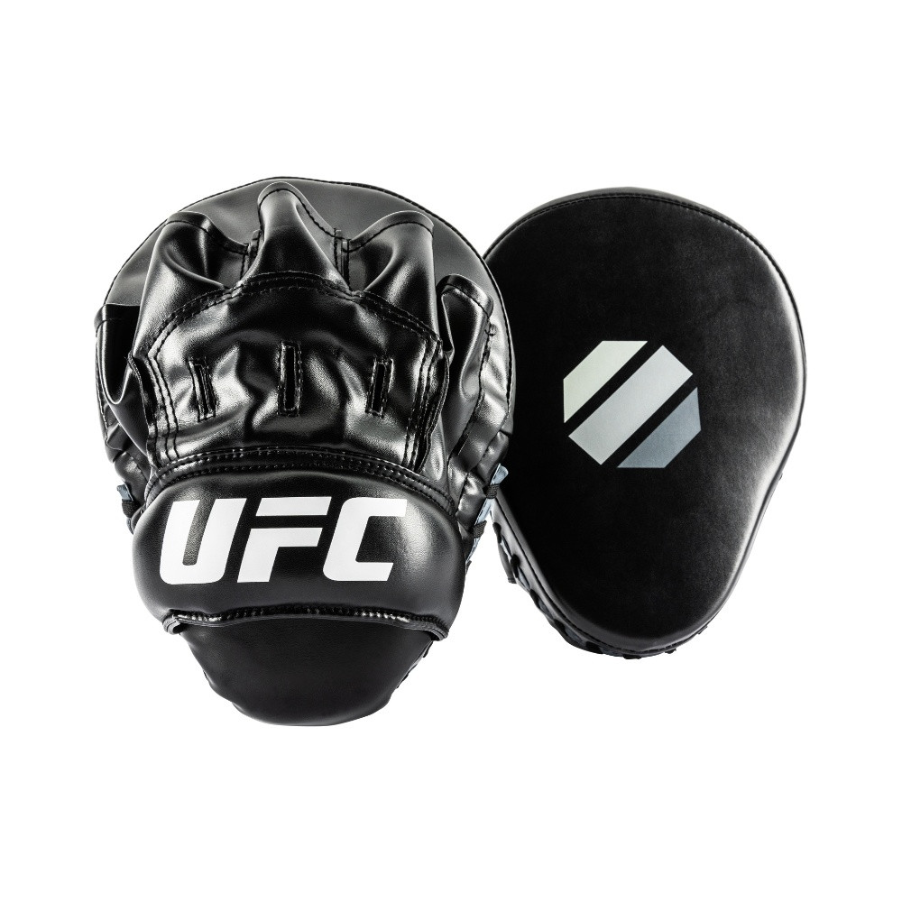 UFC FOCUS MITTS