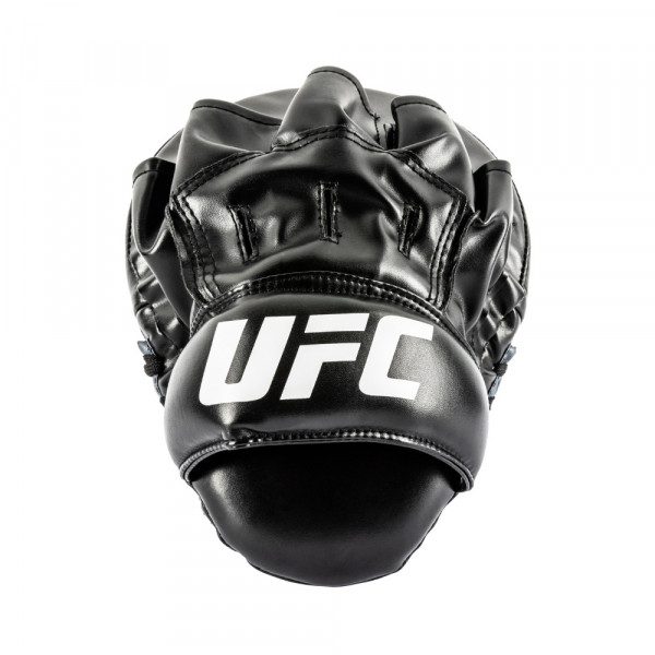 UFC FOCUS MITTS