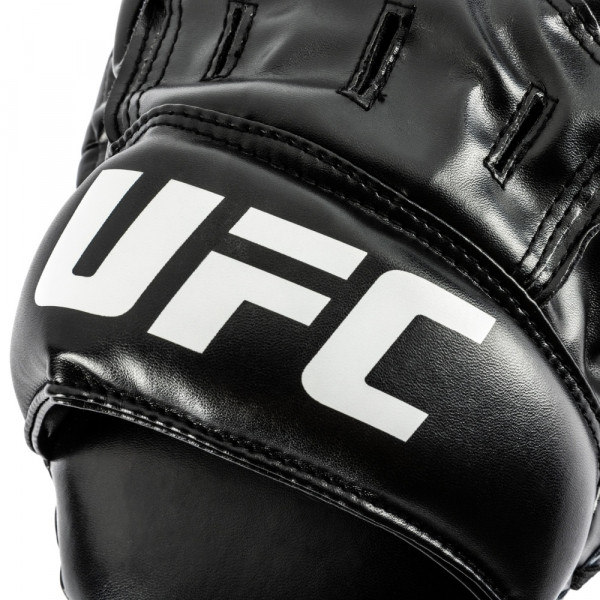 UFC FOCUS MITTS