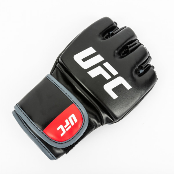 UFC MMA GLOVES
