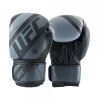 UFC PERFORMANCE RUSH BOXING GLOVE