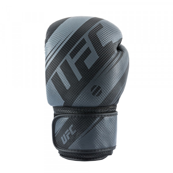 UFC PERFORMANCE RUSH BOXING GLOVE